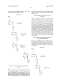 Deuterated Tyrosine Kinase Inhibitors diagram and image