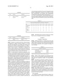 L-MALATE SALTS OF     6-(5-CHLORO-2-PYRIDYL)-5-[(4-METHYL-1-PIPERAZINYL)CARBONYLOXY]-7-OXO-6,7--    DIHYDRO-5H-PYRROLO[3,4-B]PYRAZINE diagram and image