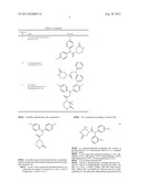 OXOPIPERAZINE DERIVATIVES FOR THE TREATMENT OF PAIN AND EPILEPSY diagram and image