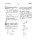 OXOPIPERAZINE DERIVATIVES FOR THE TREATMENT OF PAIN AND EPILEPSY diagram and image