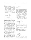 NEW CAPPED PYRAZINOYLGUANIDINE SODIUM CHANNEL BLOCKERS diagram and image