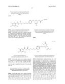 NEW CAPPED PYRAZINOYLGUANIDINE SODIUM CHANNEL BLOCKERS diagram and image