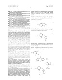 1,3-BENZOXAZOLYL DERIVATIVES AS KINASE INHIBITORS diagram and image