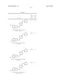 1,3-BENZOXAZOLYL DERIVATIVES AS KINASE INHIBITORS diagram and image