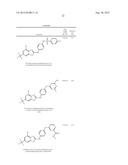 1,3-BENZOXAZOLYL DERIVATIVES AS KINASE INHIBITORS diagram and image