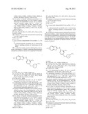 1,3-BENZOXAZOLYL DERIVATIVES AS KINASE INHIBITORS diagram and image