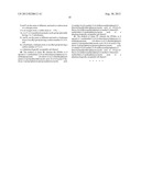 PHARMACEUTICAL COMPRISING PPAR AGONIST diagram and image