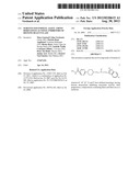 SUBSTITUTED INDOLYL ALKYL AMINO DERIVATIVES AS NOVEL INHIBITORS OF HISTONE     DEACETYLASE diagram and image