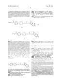 SUBSTITUTED INDOLYL ALKYL AMINO DERIVATIVES AS NOVEL INHIBITORS OF HISTONE     DEACETYLASE diagram and image