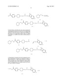 SUBSTITUTED INDOLYL ALKYL AMINO DERIVATIVES AS NOVEL INHIBITORS OF HISTONE     DEACETYLASE diagram and image