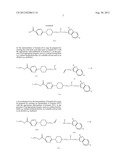 SUBSTITUTED INDOLYL ALKYL AMINO DERIVATIVES AS NOVEL INHIBITORS OF HISTONE     DEACETYLASE diagram and image