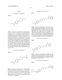 SUBSTITUTED INDOLYL ALKYL AMINO DERIVATIVES AS NOVEL INHIBITORS OF HISTONE     DEACETYLASE diagram and image