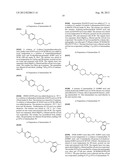 SUBSTITUTED INDOLYL ALKYL AMINO DERIVATIVES AS NOVEL INHIBITORS OF HISTONE     DEACETYLASE diagram and image