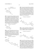 SUBSTITUTED INDOLYL ALKYL AMINO DERIVATIVES AS NOVEL INHIBITORS OF HISTONE     DEACETYLASE diagram and image