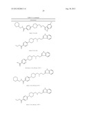 SUBSTITUTED INDOLYL ALKYL AMINO DERIVATIVES AS NOVEL INHIBITORS OF HISTONE     DEACETYLASE diagram and image