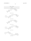 SUBSTITUTED INDOLYL ALKYL AMINO DERIVATIVES AS NOVEL INHIBITORS OF HISTONE     DEACETYLASE diagram and image