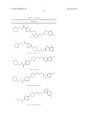 SUBSTITUTED INDOLYL ALKYL AMINO DERIVATIVES AS NOVEL INHIBITORS OF HISTONE     DEACETYLASE diagram and image