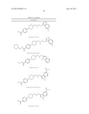 SUBSTITUTED INDOLYL ALKYL AMINO DERIVATIVES AS NOVEL INHIBITORS OF HISTONE     DEACETYLASE diagram and image