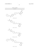 SUBSTITUTED INDOLYL ALKYL AMINO DERIVATIVES AS NOVEL INHIBITORS OF HISTONE     DEACETYLASE diagram and image