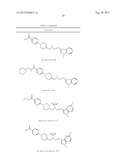 SUBSTITUTED INDOLYL ALKYL AMINO DERIVATIVES AS NOVEL INHIBITORS OF HISTONE     DEACETYLASE diagram and image