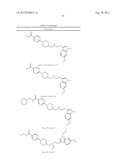 SUBSTITUTED INDOLYL ALKYL AMINO DERIVATIVES AS NOVEL INHIBITORS OF HISTONE     DEACETYLASE diagram and image