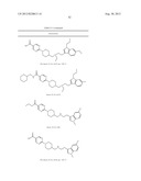 SUBSTITUTED INDOLYL ALKYL AMINO DERIVATIVES AS NOVEL INHIBITORS OF HISTONE     DEACETYLASE diagram and image