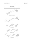 SUBSTITUTED INDOLYL ALKYL AMINO DERIVATIVES AS NOVEL INHIBITORS OF HISTONE     DEACETYLASE diagram and image