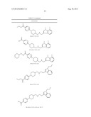 SUBSTITUTED INDOLYL ALKYL AMINO DERIVATIVES AS NOVEL INHIBITORS OF HISTONE     DEACETYLASE diagram and image