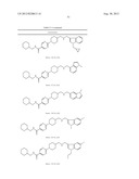 SUBSTITUTED INDOLYL ALKYL AMINO DERIVATIVES AS NOVEL INHIBITORS OF HISTONE     DEACETYLASE diagram and image