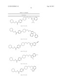 SUBSTITUTED INDOLYL ALKYL AMINO DERIVATIVES AS NOVEL INHIBITORS OF HISTONE     DEACETYLASE diagram and image