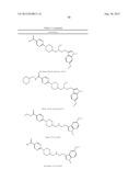 SUBSTITUTED INDOLYL ALKYL AMINO DERIVATIVES AS NOVEL INHIBITORS OF HISTONE     DEACETYLASE diagram and image