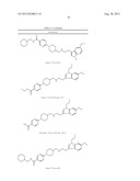 SUBSTITUTED INDOLYL ALKYL AMINO DERIVATIVES AS NOVEL INHIBITORS OF HISTONE     DEACETYLASE diagram and image