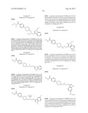 SUBSTITUTED INDOLYL ALKYL AMINO DERIVATIVES AS NOVEL INHIBITORS OF HISTONE     DEACETYLASE diagram and image