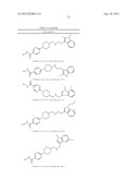 SUBSTITUTED INDOLYL ALKYL AMINO DERIVATIVES AS NOVEL INHIBITORS OF HISTONE     DEACETYLASE diagram and image