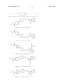 SUBSTITUTED INDOLYL ALKYL AMINO DERIVATIVES AS NOVEL INHIBITORS OF HISTONE     DEACETYLASE diagram and image