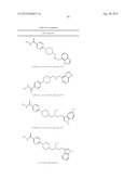 SUBSTITUTED INDOLYL ALKYL AMINO DERIVATIVES AS NOVEL INHIBITORS OF HISTONE     DEACETYLASE diagram and image