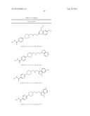 SUBSTITUTED INDOLYL ALKYL AMINO DERIVATIVES AS NOVEL INHIBITORS OF HISTONE     DEACETYLASE diagram and image