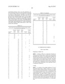 SUBSTITUTED INDOLYL ALKYL AMINO DERIVATIVES AS NOVEL INHIBITORS OF HISTONE     DEACETYLASE diagram and image