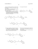 SUBSTITUTED INDOLYL ALKYL AMINO DERIVATIVES AS NOVEL INHIBITORS OF HISTONE     DEACETYLASE diagram and image