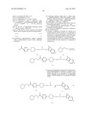 SUBSTITUTED INDOLYL ALKYL AMINO DERIVATIVES AS NOVEL INHIBITORS OF HISTONE     DEACETYLASE diagram and image