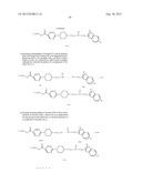 SUBSTITUTED INDOLYL ALKYL AMINO DERIVATIVES AS NOVEL INHIBITORS OF HISTONE     DEACETYLASE diagram and image