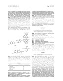 THE ENANTIOMER OF TENATOPRAZOLE AND THE USE THEREOF IN THERAPY diagram and image