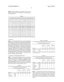 PRUCALOPRIDE ORAL SOLUTION diagram and image