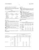 PRUCALOPRIDE ORAL SOLUTION diagram and image