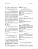 PIPERIDINE DERIVATIVES AS HUMAN PAPILLOMA VIRUS INHIBITORS diagram and image