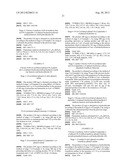 PIPERIDINE DERIVATIVES AS HUMAN PAPILLOMA VIRUS INHIBITORS diagram and image