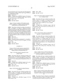 PIPERIDINE DERIVATIVES AS HUMAN PAPILLOMA VIRUS INHIBITORS diagram and image