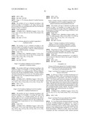 PIPERIDINE DERIVATIVES AS HUMAN PAPILLOMA VIRUS INHIBITORS diagram and image