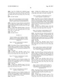 PIPERIDINE DERIVATIVES AS HUMAN PAPILLOMA VIRUS INHIBITORS diagram and image