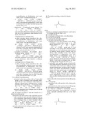 PIPERIDINE DERIVATIVES AS HUMAN PAPILLOMA VIRUS INHIBITORS diagram and image